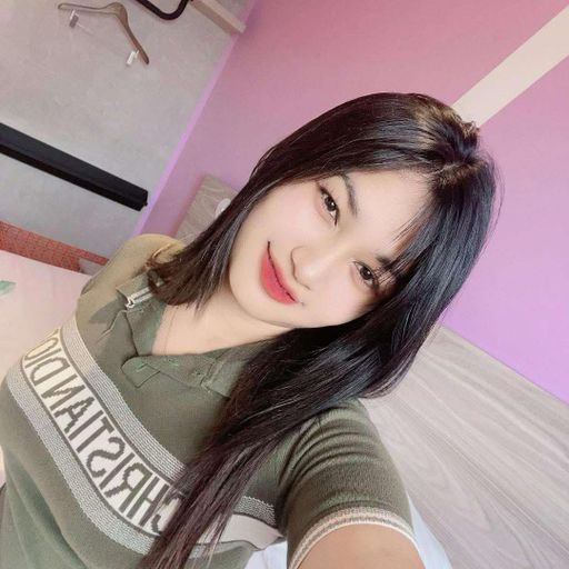 ไม่ชอบเค ไม่ชอบหนม หนูชอบอมมากกว่า by ต้าวโบว์ #แอบแซ่บRacing