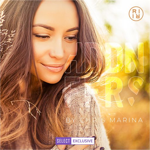 ++ HDDN FFRS • SELECT 2107 ++