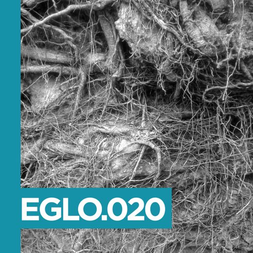 EGLO.020 Courin