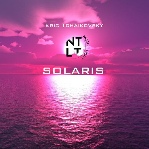 Solaris