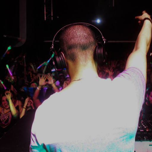 Sylvermay - Live @ No Border, Petit Bain (Paris) (19-03-2016)