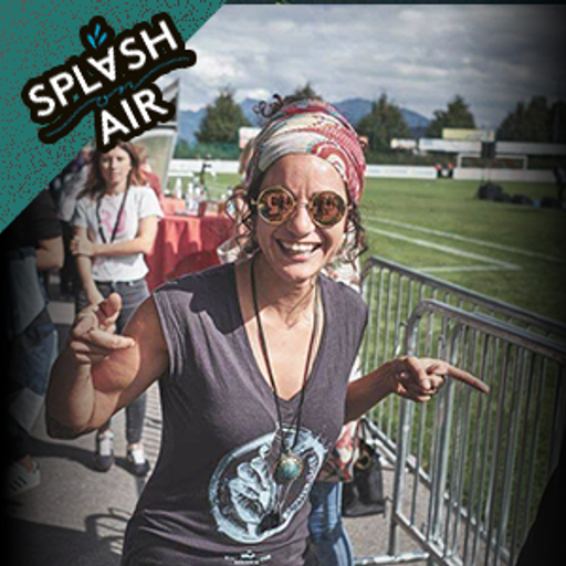 Splash On Air | 18.3.2018 | Goodbye Tugce