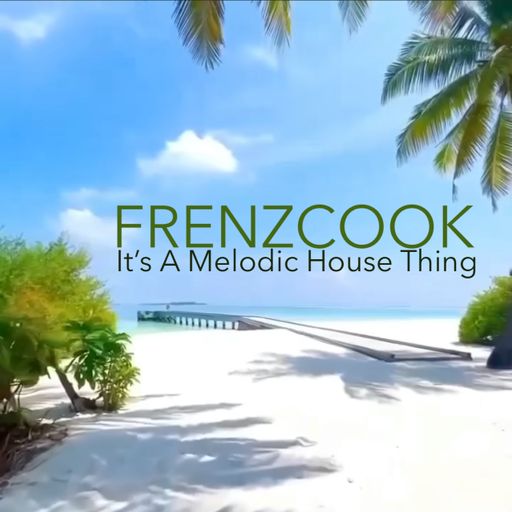 Melodic on the Menu Epi661 (Aired on QDM 24.05.2025)