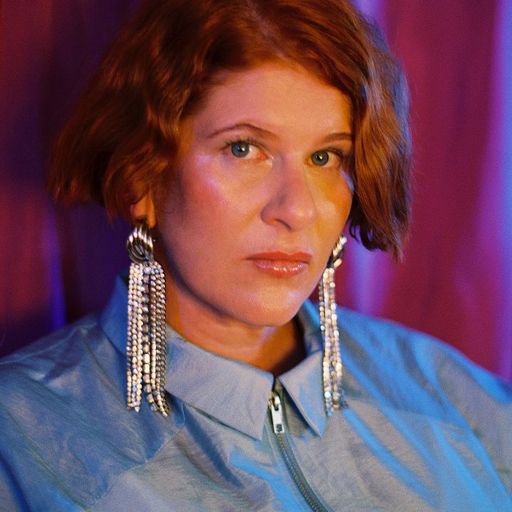 CC:DISCO! - 22nd January 2025