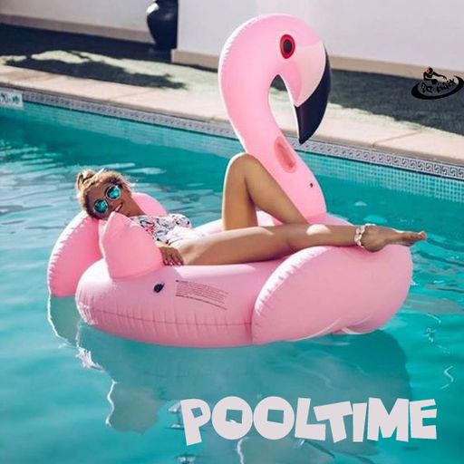 Pooltime
