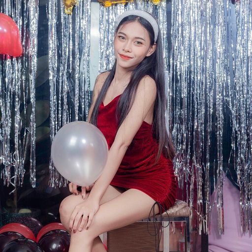 ไม่ดีเหมือนใครเขา เน้นเมาอย่างเดียว