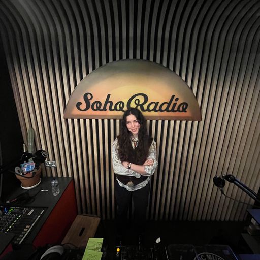 The Dispatch Show with Sonia Bernardo - Longer Days (29/01/2025)