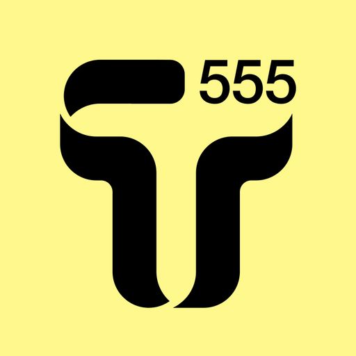 Transitions with John Digweed and Dance Spirit