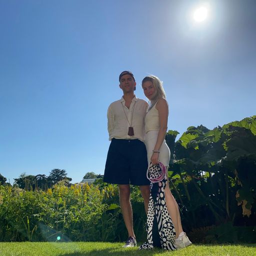 Lamaisonmusiq // 09-05-21