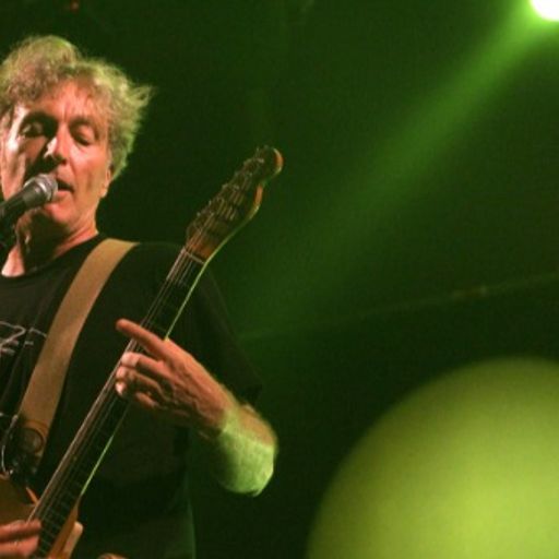 עוד יום 533 - תוכנית הבוקר עם יובל יוספסון - 28.10.20