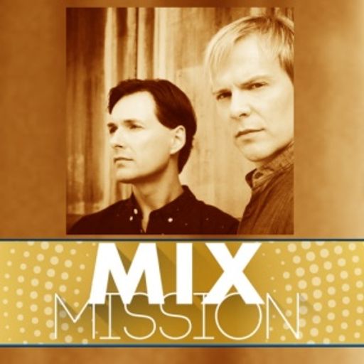 Kyau & Albert - Sunshine live Mix Mission 2018