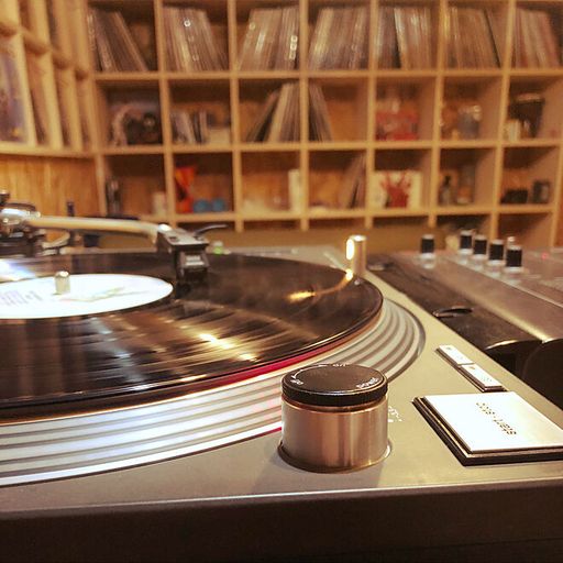 2020 DECEMBER WINTER R&B, HIPHOP MELLOW MIX 『Good To Be Home』