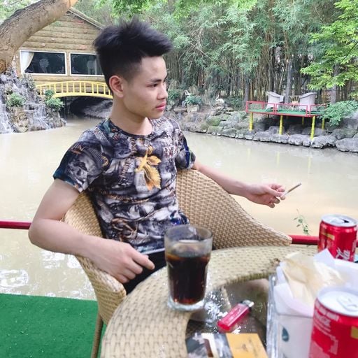 FATV - Việt Mix 2026 Dezayy Chang Jun Show Sét Nhạc - Xung ╒ Căng ╥ Phiêu Hotline : 0866145773