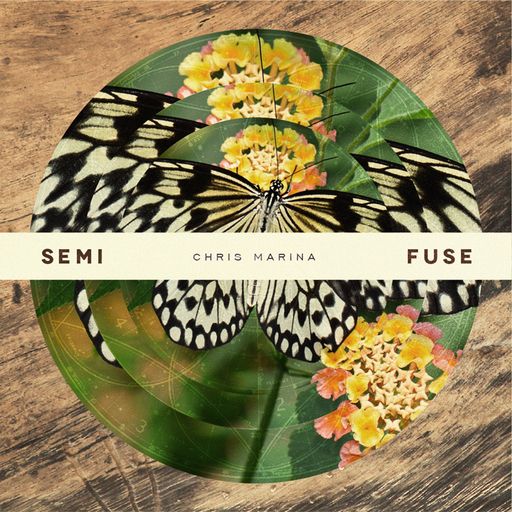 ++ soulful house | mixtape 1532 ++