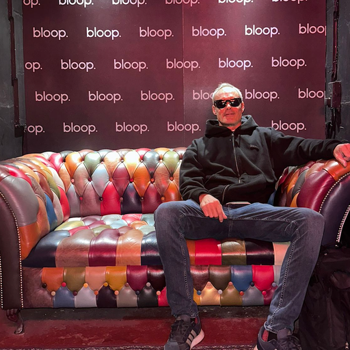 Matty Wells - Underground House Sessions - 08.03.26