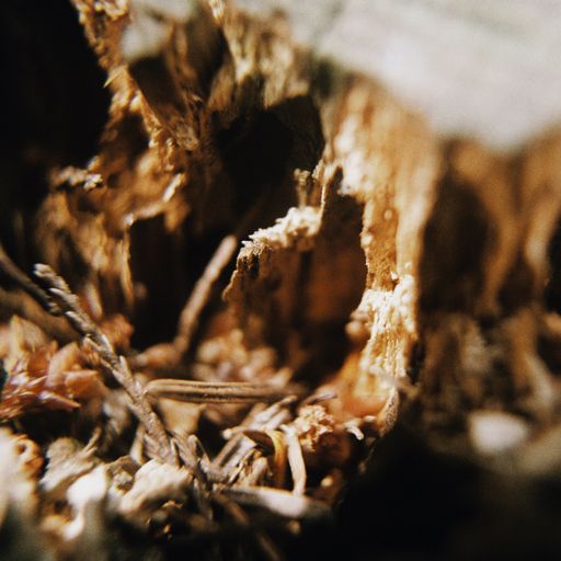 Floresta: Nicola Cruz with Mickey Perez // 22-03-21