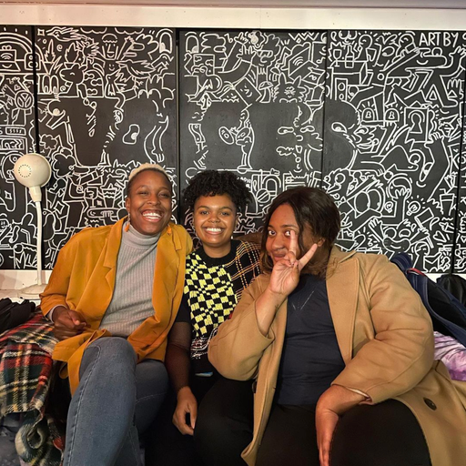 Platfrom LDN - 28/09/22