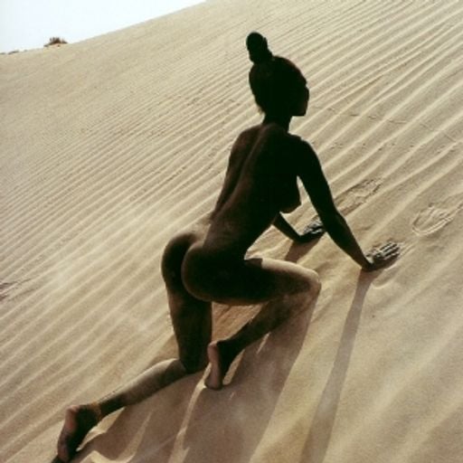 In The Mood - Smooth Sailing Part 5: Mellow & Slow Jam Pearls