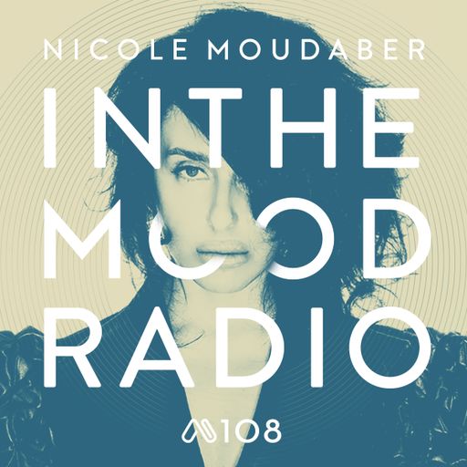 In the MOOD - Episode 108 - Live from moodRAW , Beirut