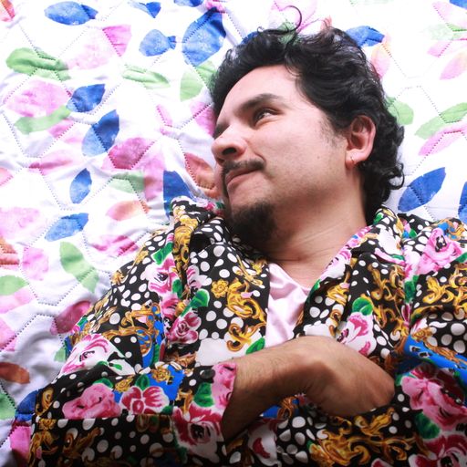 Sopa y Seco: In-Correcto w/ Magallanes // 25-02-2026