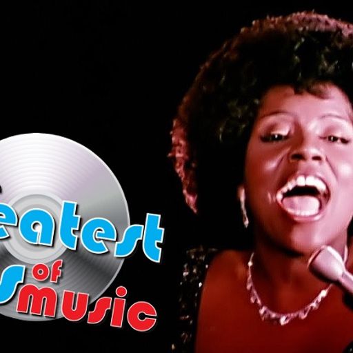 The Greatest Hits Of Music – 4th January 2026