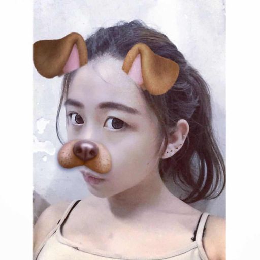 說散就散●離人愁●紙短情長RMX 2K18 PRIVATE NONSTOP MANYAO JUST FOR JY BY DJ Ye