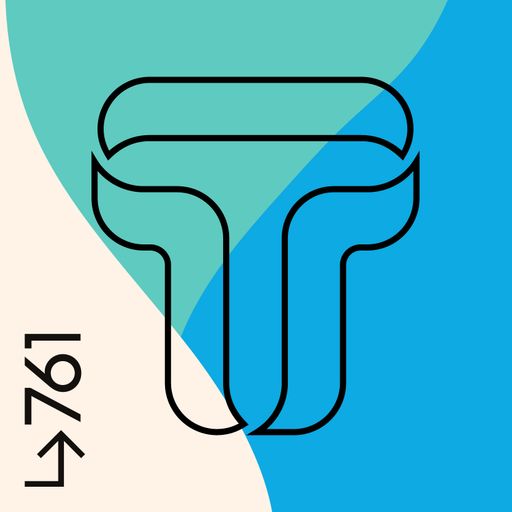 Transitions with John Digweed and David Morales