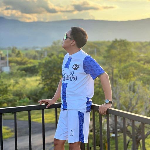 ส.ย มากับพี่ปลอดภัย พี่นี่มีแต่ให้ ท้ายลับหลังเมียเหี้ยตลอด