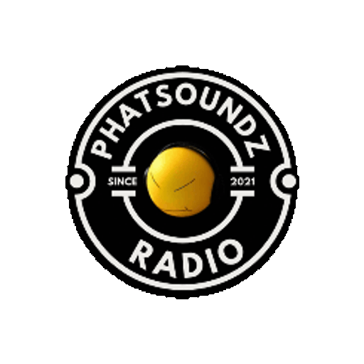 Phatsoundz radio 11/01/24/
