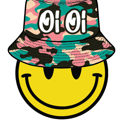 The House Of Mayhem Radio