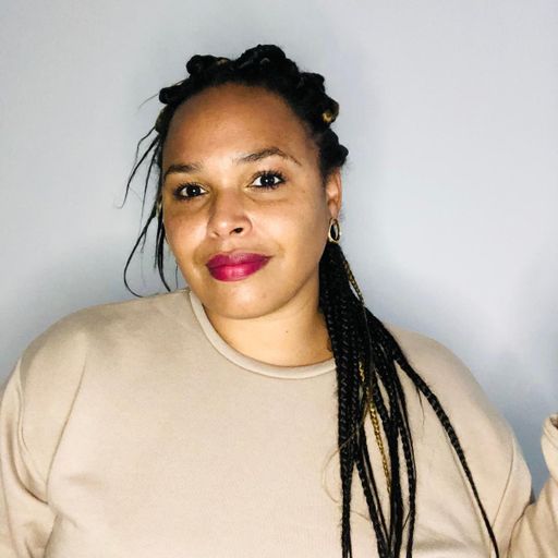 The FullJoy Experience: Laani // 20-11-21