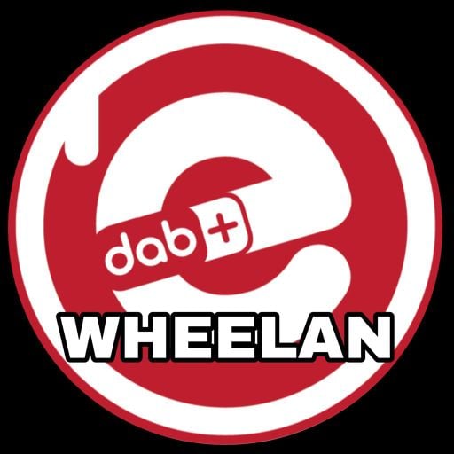 Wheelan - 8 Jun 26