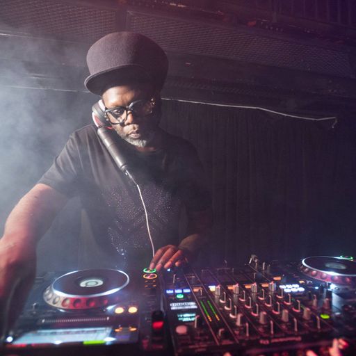 21st July '19 Back to Life Show