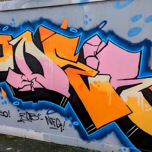 DJ Hanlee - Jam On Top (11/05/23)