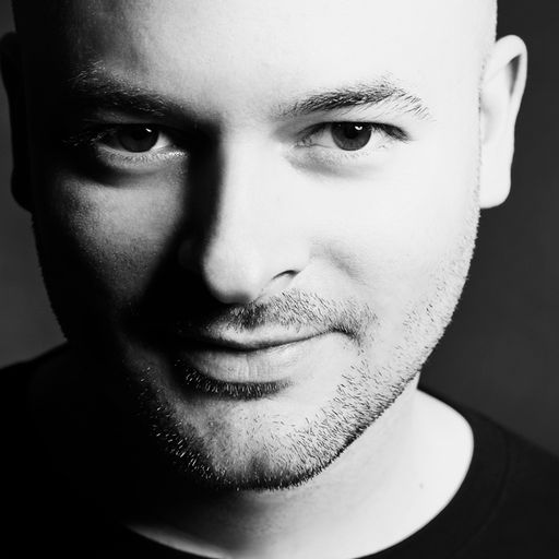 Andi Durrant : Capital FM : Sat 11th May