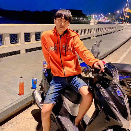 เจอนิ้วยังดิ้นเจอลิันจะเหลืออะไร