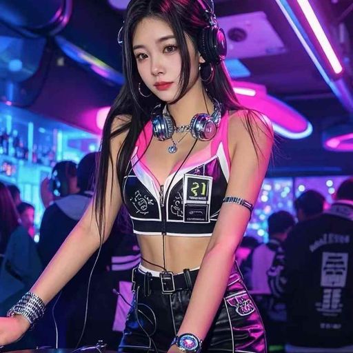 DJ HoLend 2025 Eletro Bounce PRIVATE 【Aespa-Whiplash x 难生恨 x 若爱到现在 x 从前那个女孩 x 一生中最爱 x 去远方 】