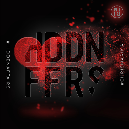 ++ HIDDEN AFFAIRS | mixtape 1907 ++