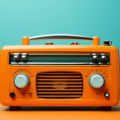 MRA Show 25 07 16 20 K2cSelecta (Special NineTen, Drumyvibes, NewShit RapFr...) (Host: Khalid MRA)