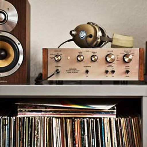 80s Boogie, Funk And Soulful Gems From The Crates - Non Album Tracks!