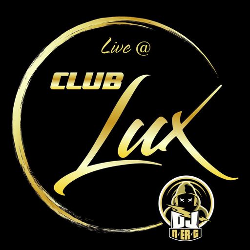 Live @ Lux // 7/26/25 // Live Mix