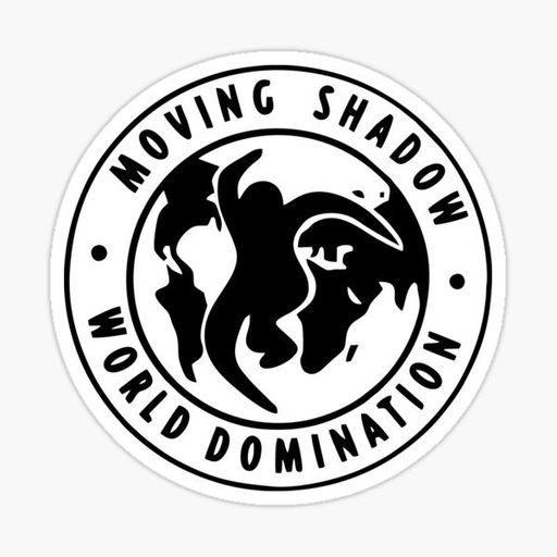 Retrogroove - The Outer Limits (25/12/22)