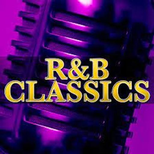 Friday Night Freestyle Def Duet Radio April 18th