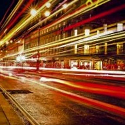 On Every Street (ProgressiveRock)