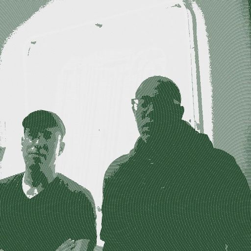 Drum Poetry w/ Equinox & Dev/Null - 12th March 2026