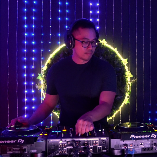 [ Mix 31 ] DIMIN Presents The Long Weekend Mix 2025 (Labour Day)