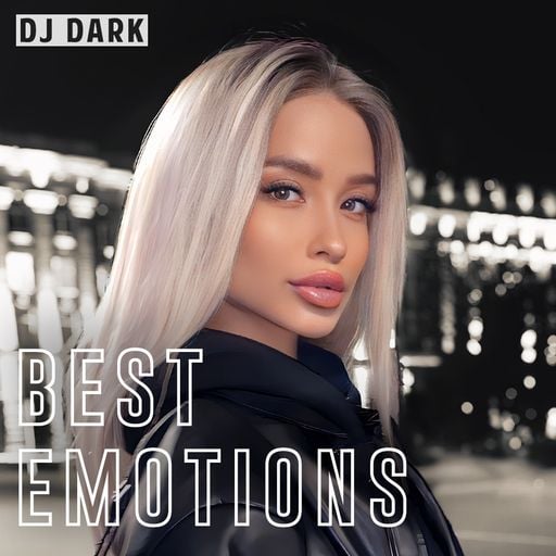 Dj Dark - Best Emotions (December 2024) | FREE DOWNLOAD + TRACKLIST LINK in the description