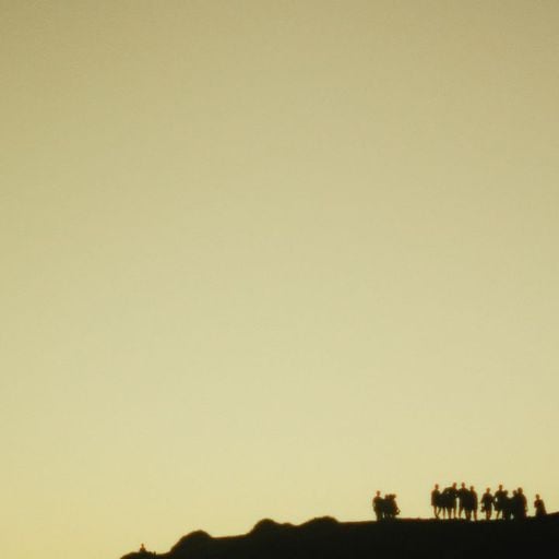 Fine-Tune w/ Secret Menu - 24th March 2026