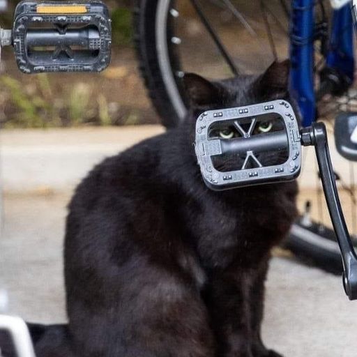 The Horizontal Hr - Chilled out downtempo beats - feat on Marlow fm