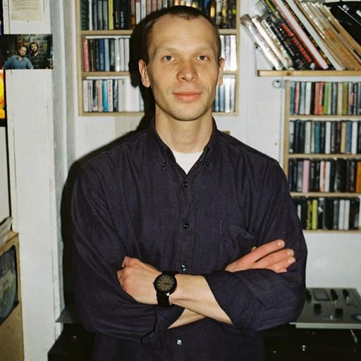 WW Moscow: DIG // 11-06-19